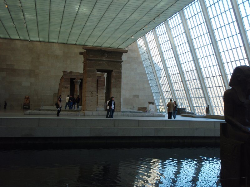 P2160034.JPG - Temple of Dendur, The Sackler Wing