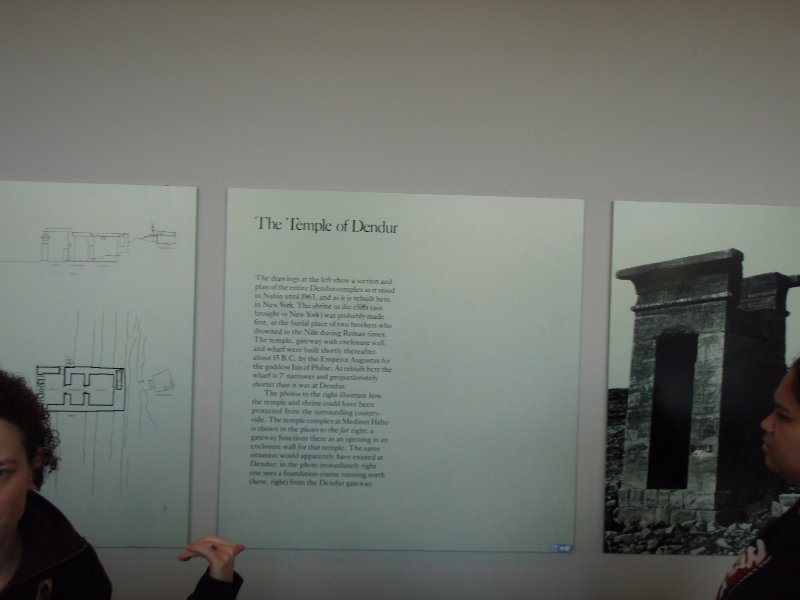 P2160039.JPG - Temple of Dendur, The Sackler Wing