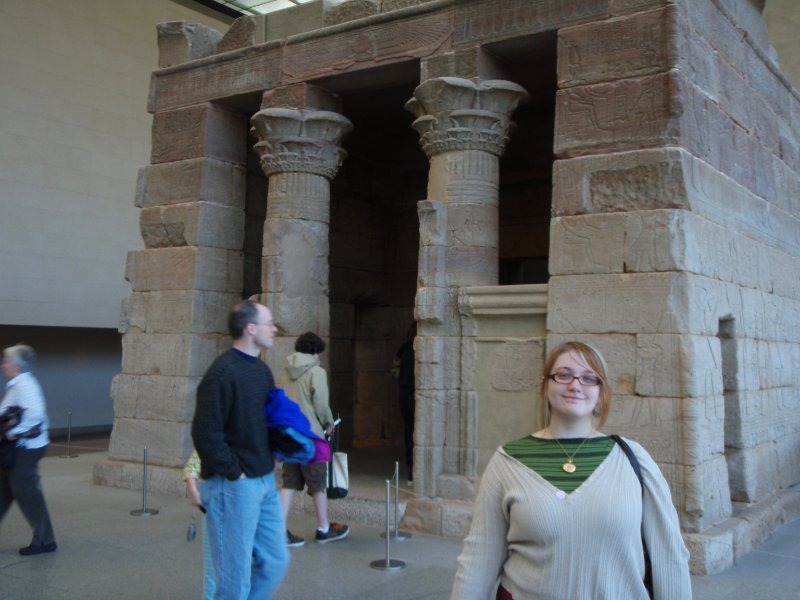 P2160049.JPG - Temple of Dendur, The Sackler