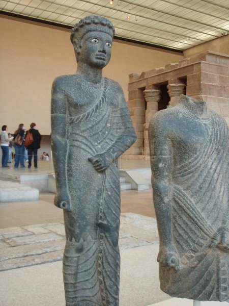 P2160052.JPG - Temple of Dendur, The Sackler Wing