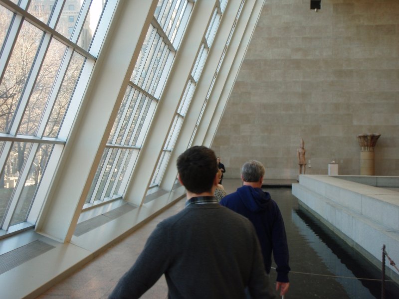 P2160053.JPG - Temple of Dendur, The Sackler Wing