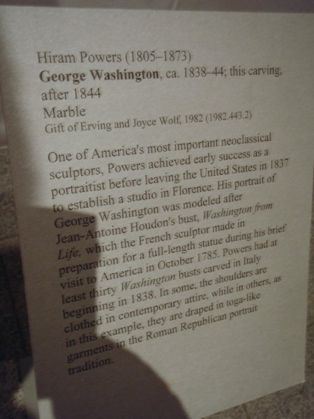 P2160057_edited-1.JPG - George Washington, 1844 by Hiram Powers