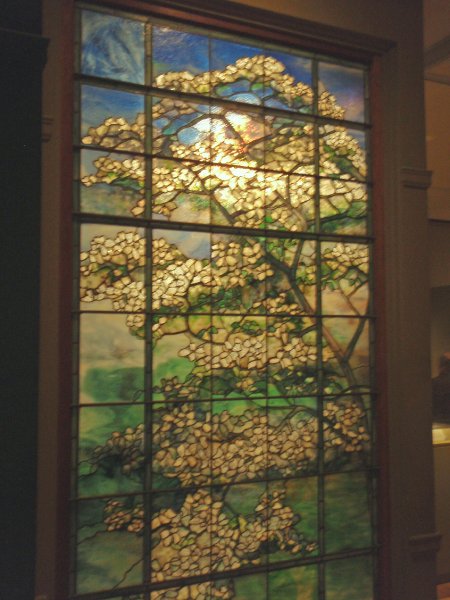 P2160065_edited-1.jpg - Dogwood, Louis Comfort Tiffany, 1900-1915