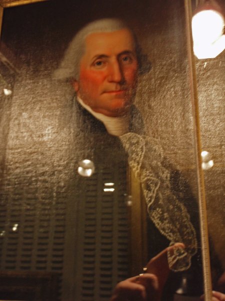 P2160084_edited-1.jpg - The Metropolitan Museum of Art