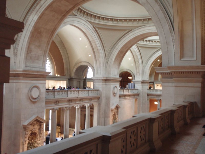 P2160090.JPG - The Metropolitan Museum of Art