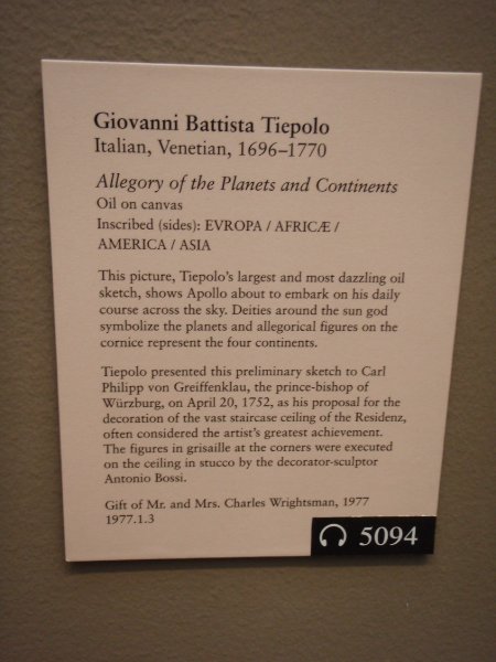 P2160098.JPG - Allegory of the Planets and Continents by Giovanni Battista Tiepolo