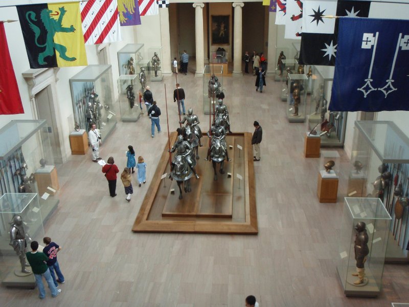 P2160107.JPG - The Metropolitan Museum of Art