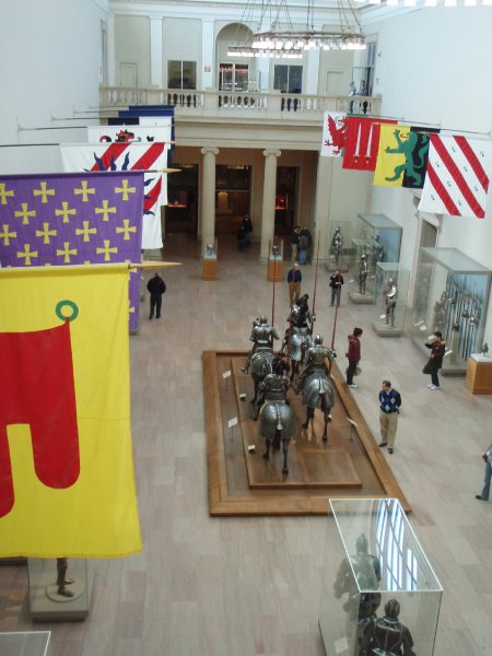 P2160110.JPG - The Metropolitan Museum of Art