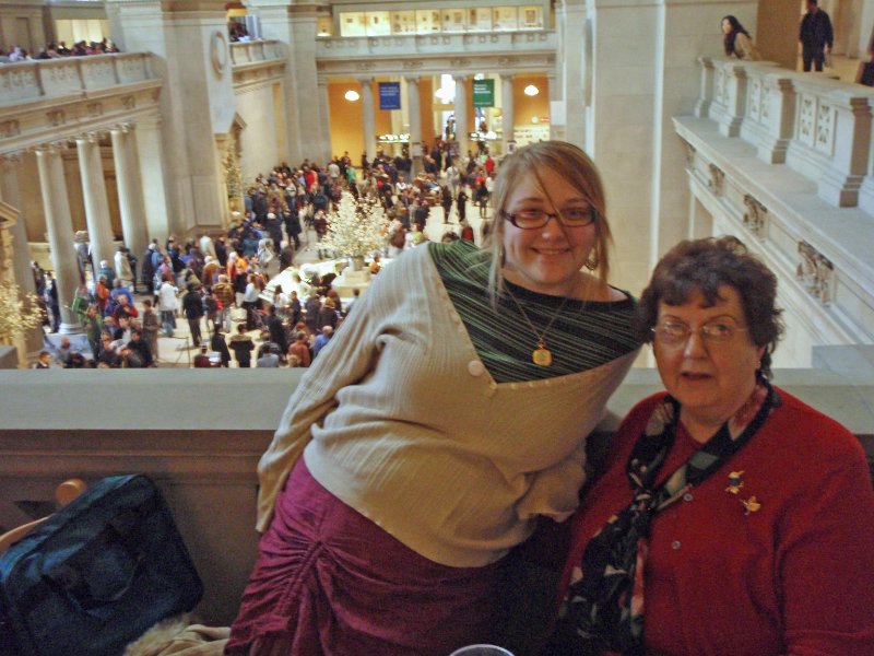 P2160156_edited-1.jpg - The Metropolitan Museum of Art