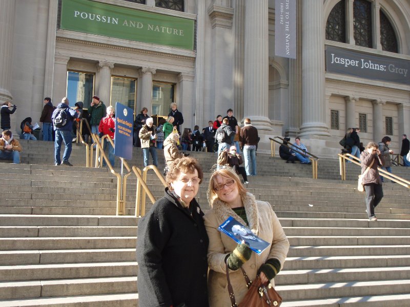 P2160162.JPG - The Metropolitan Museum of Art