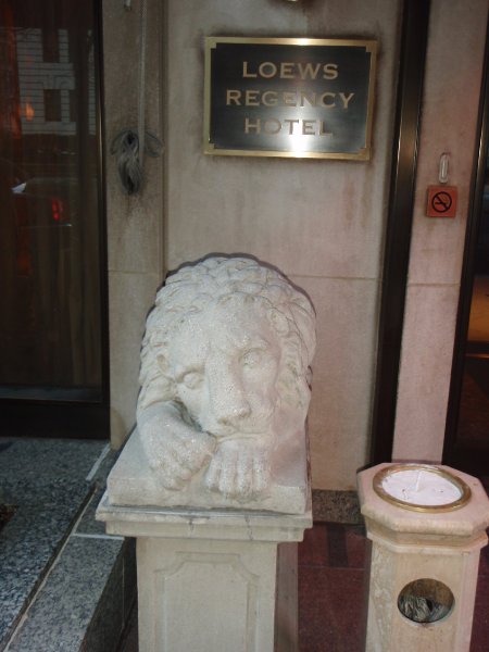 P2160164.JPG - Regency Hotel