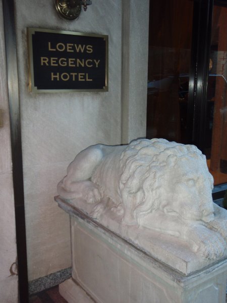 P2160165.JPG - Regency Hotel