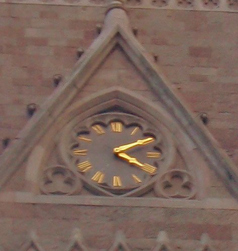 P2160170zoom.jpg - Fifth Avenue Presbyterian Church