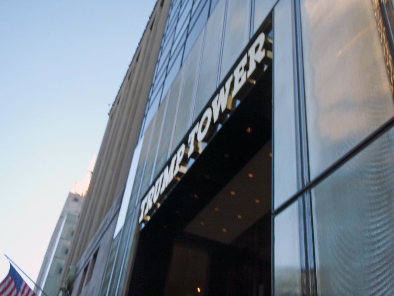 P2160173_edited-1.jpg - 5th Avenue-Trump Tower