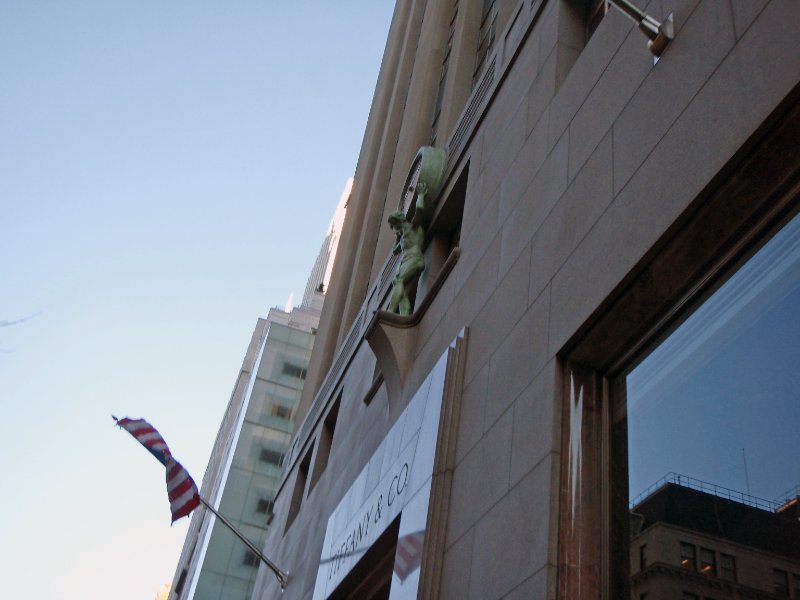 P2160174_edited-1.jpg - 5th Avenue-Tiffany & Co