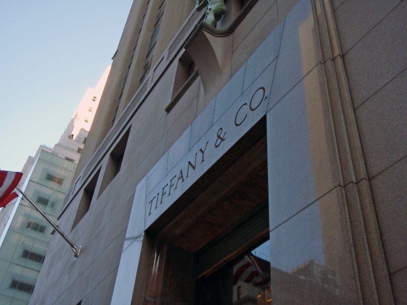 P2160175_edited-1.jpg - 5th Avenue-Tiffany & Co