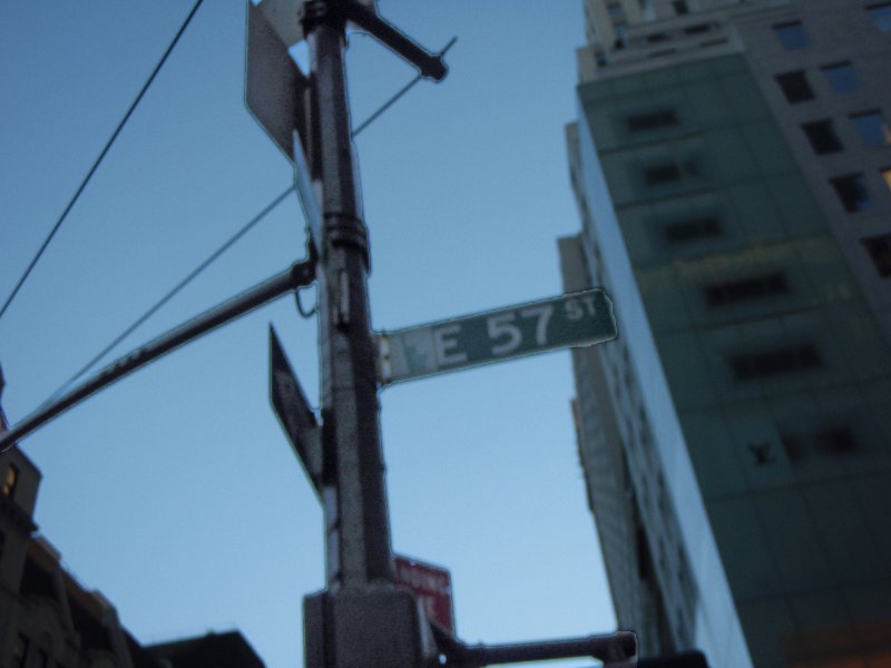 P2160177_edited-1.jpg - 57th Street