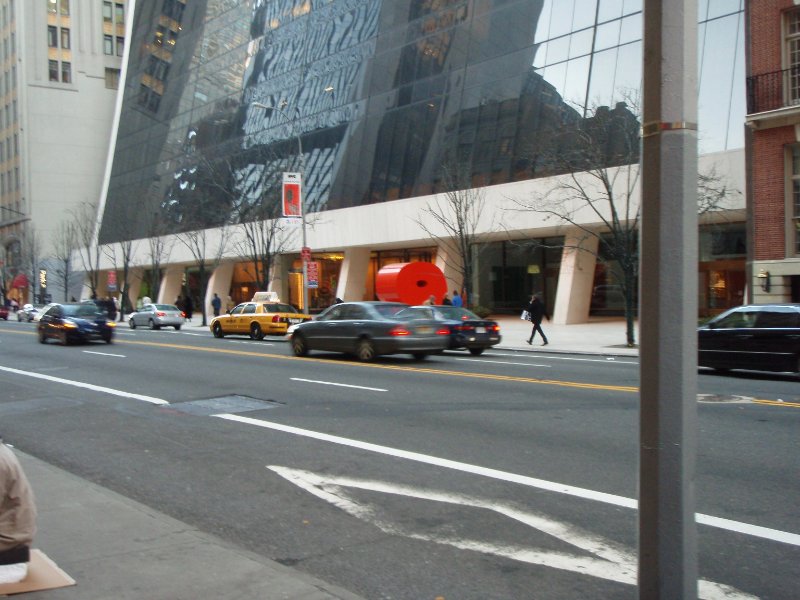 P2160179.JPG - 57th Street