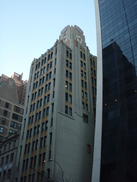 P2160180.JPG - 57th Street