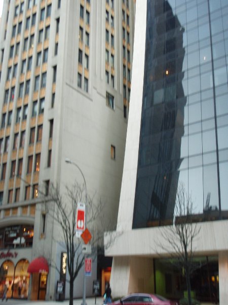 P2160181.JPG - 57th Street