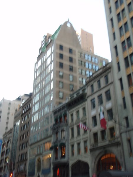 P2160182.JPG - 57th Street