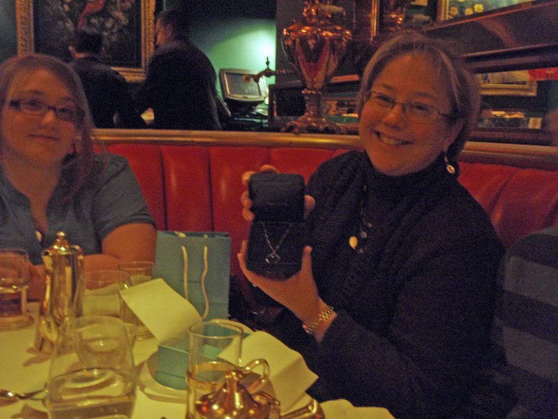 P2160188_edited-1.jpg - Russian Tea Room