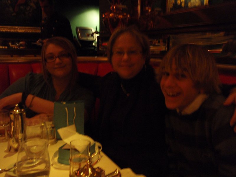 P2160190.JPG - Russian Tea Room