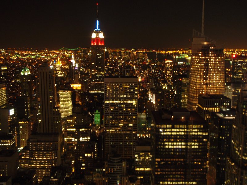 P2160207.JPG - Top of Rockefeller Center