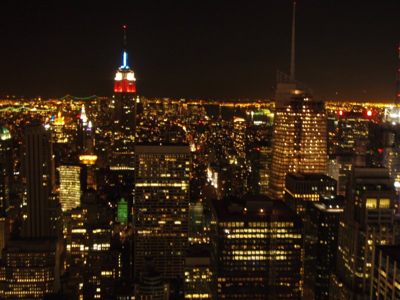 P2160209.JPG - Top of Rockefeller Center