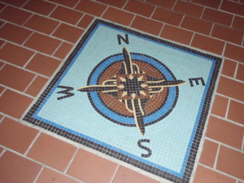 P2160211.JPG - Top of Rockefeller Center