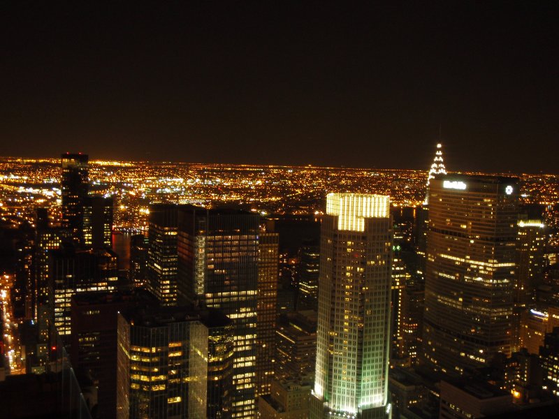P2160212.JPG - Top of Rockefeller Center