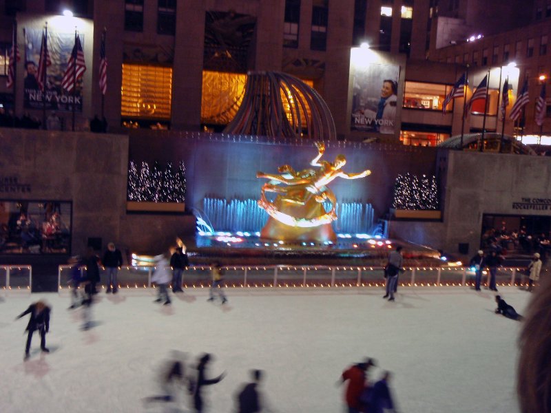 P2160217_edited-1.jpg - Rockefeller Plaza