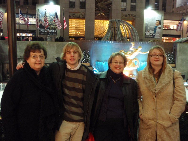 P2160218.JPG - Rockefeller Plaza