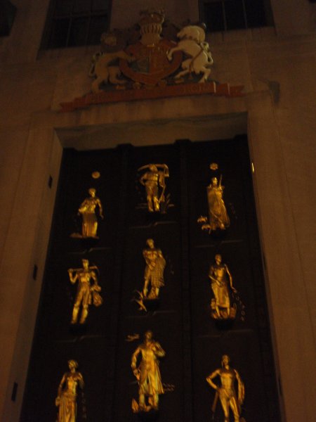 P2160231.JPG - Rockefeller Plaza