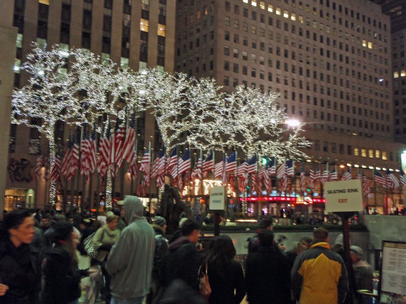 P2160236_edited-1.jpg - Rockefeller Plaza