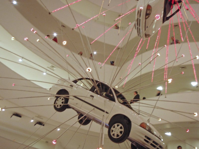 P2170239_edited-1.jpg - Guggenheim Museum