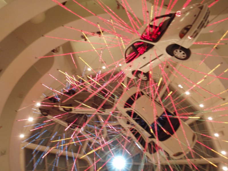 P2170240.JPG - Guggenheim Museum