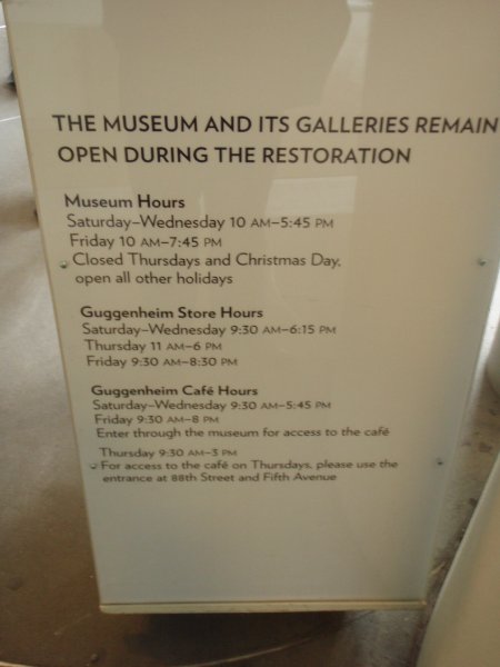 P2170246.JPG - Guggenheim Museum