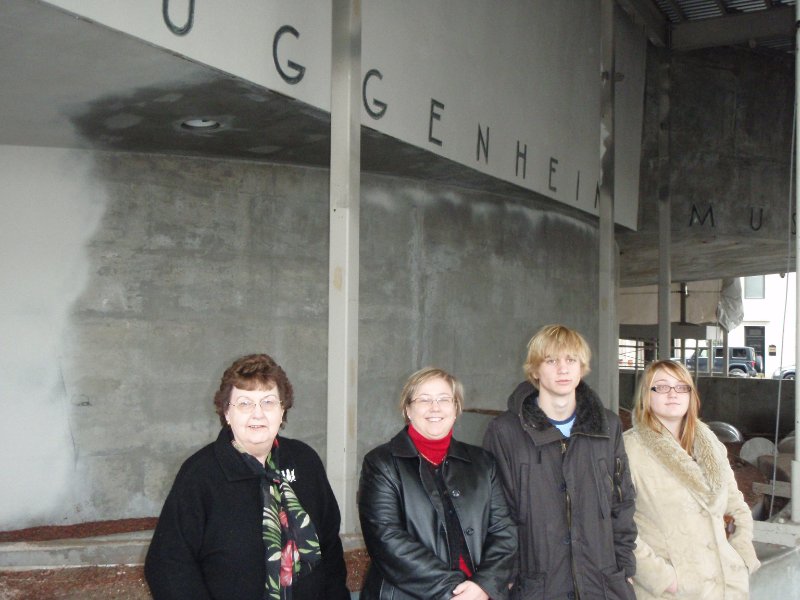 P2170247_edited-1.JPG - Guggenheim Museum