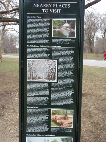 P2170250.JPG - Central Park Behind the Met