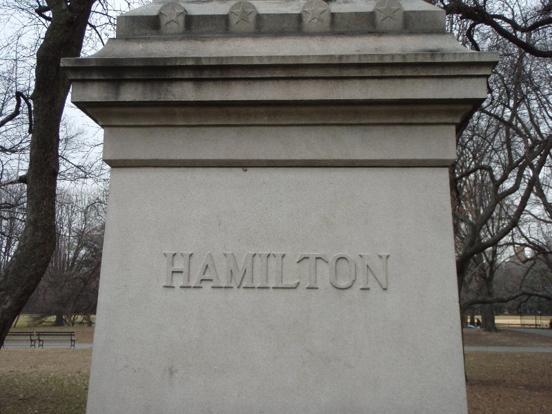 P2170252.JPG - Central Park Behind the Met-Hamilton