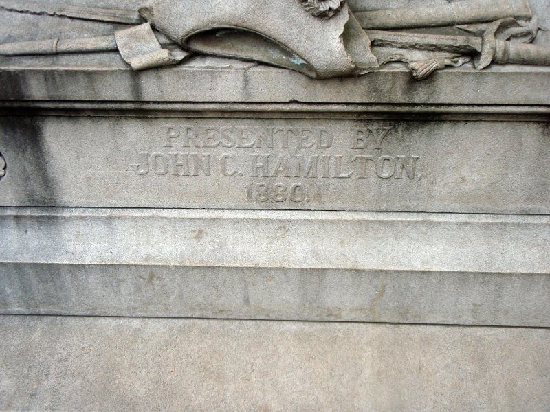 P2170253_edited-1.jpg - Central Park Behind the Met-presented by John C Hamilton 1880