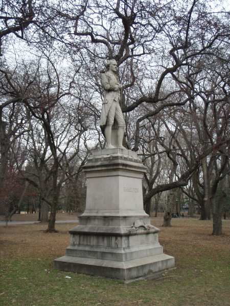 P2170254.JPG - Central Park Behind the Met-Hamilton