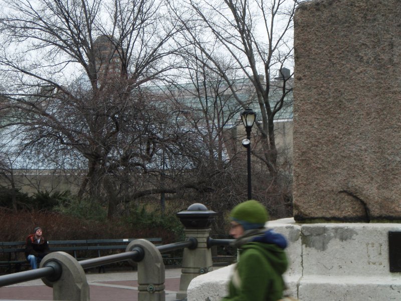 P2170260.JPG - Cleopatra's Needle, Central Park beind the Met