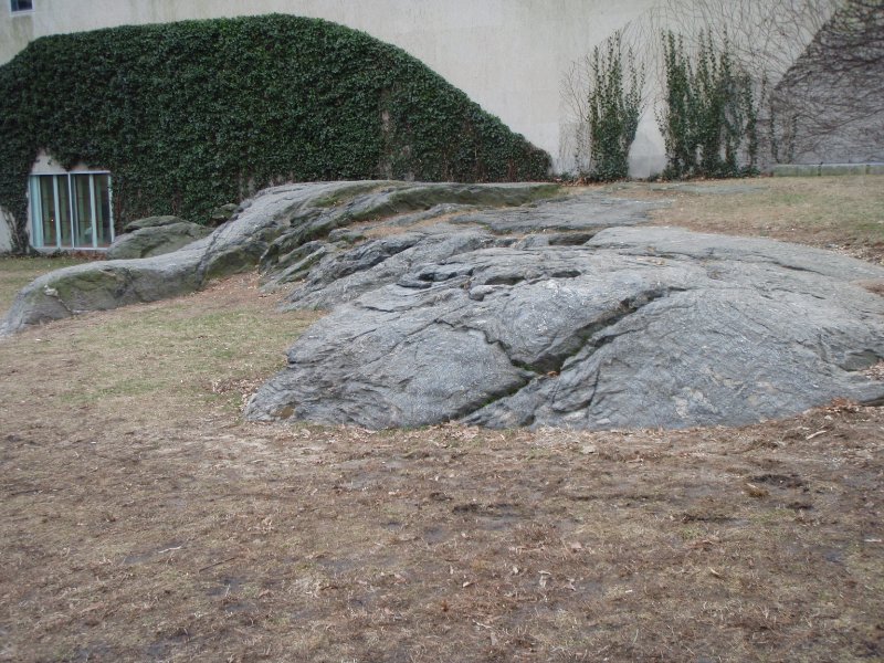 P2170281.JPG - Central Park Behind the Met