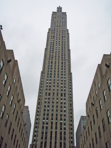 P2170289_edited-2.jpg - Rockefeller Plaza