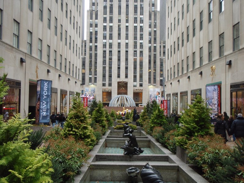 P2170290.JPG - Rockefeller Center