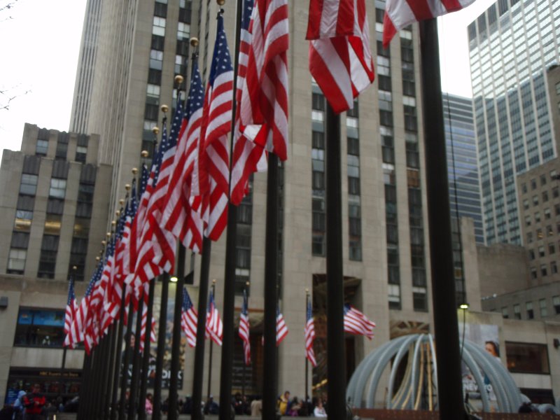P2170293.JPG - Rockefeller Plaza