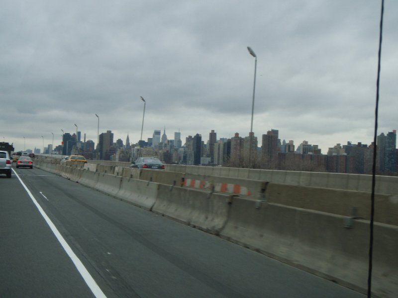 P2170297.JPG - La Guardia