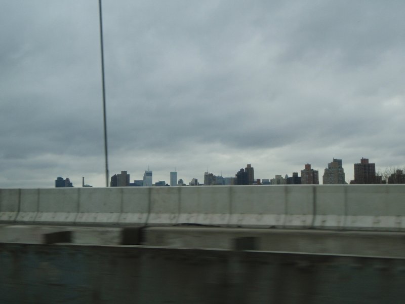 P2170298.JPG - La Guardia